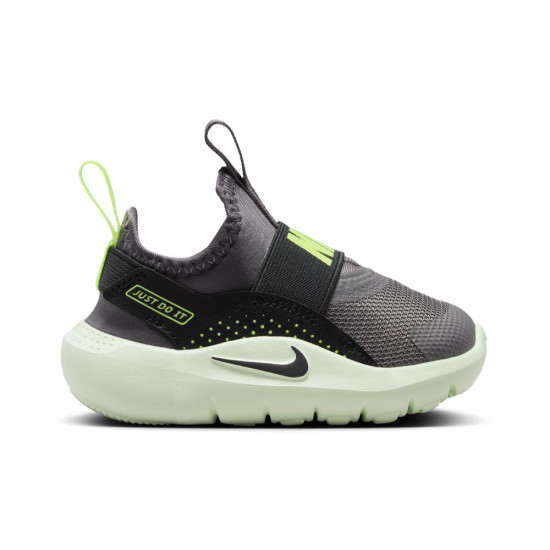 Nike Flex Runner 4 (TD)